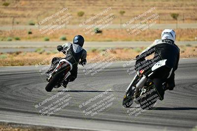 media/May-31-2025-Classic Track Day (Sat) [[da23ab3028]]/Group B/Session 1 (Turns 3 and 5)/